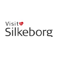 Silkeborg Turistbureau