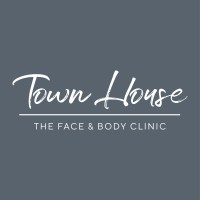 Town House - The Face & Body Clinic