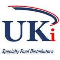 UK Imports logo - Similar company to Boxed Playbook