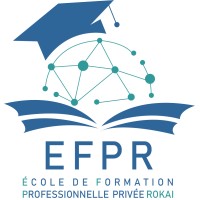 Ecole De Formation Professionnelle Privé ROKAI 