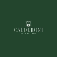 Calderoni logo - Similar company to Marble Class