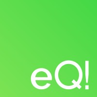 easyQasa logo - Similar company to .Net Notts
