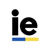 IE Ukraine club logo - Similar company to Efmc - European Fund Management Consulting