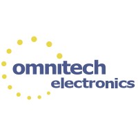Omnitech Electronics Inc. logo - Similar company to Sailtimer Inc.