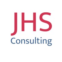 JHS Consulting USA logo - Similar company to Jhs Consulting  Pvt Ltd
