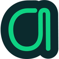 Assuneo logo - Similar company to Assureo