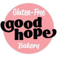 Good Hope Bakery (GF) logo - Similar company to Innovative Harbor