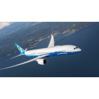 ITRANE AVIATION logo - Similar company to Vip Jet Morocco