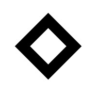 Lamden logo - Similar company to Rmsc Ltd