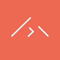 Maki.vc logo - Similar company to Volare Solutions