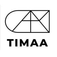 TIMAA logo - Similar company to Ineat Group