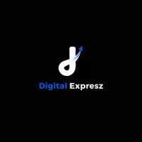 Digital Expresz logo - Similar company to Idmdevelopers