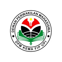 DPM Kema FIP UPI logo - Similar company to Bem Hima Adpend