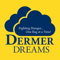 Dermer Dreams logo - Similar company to Clcl Foundation