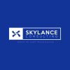 Skylance Consulting logo - Similar company to Aiponics Inc