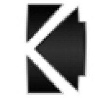 Kinnovate Solutions
