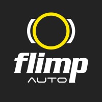 Flimp Auto logo - Similar company to M.Limits