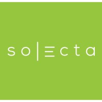 Solecta, Inc.