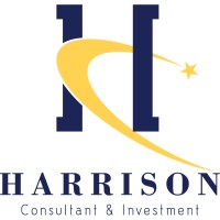 Harrison Consultant & Investment logo - Similar company to Ichill