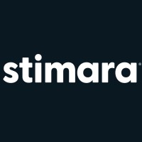 Stimara logo - Similar company to Terrible Posture Games