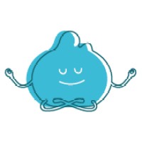 Happy Minds logo - Similar company to So Lets Talk