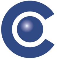 INCONSULT GmbH logo - Similar company to Systemia Ag