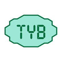 Союз экономистов Туркменистана logo - Similar company to Emeli Akyl
