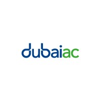 Dubai Air-conditioning Co Llc logo - Similar company to Comfort Rh Hvac Solutions