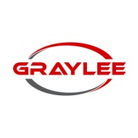 Graylee Construction LLC logo - Similar company to Davis It Solutions