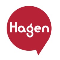Hagen