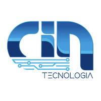 CIN Serviços em Tecnologia da Informação Ltda logo - Similar company to Sangfor Technologies Brazil