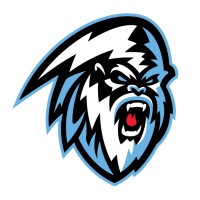 Kootenay Ice Hockey Club