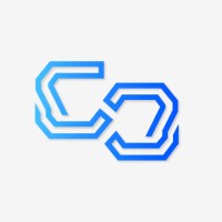Cocaptain logo - Similar company to Bulger Partners