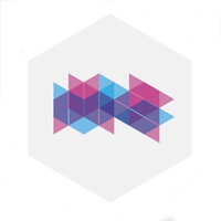 Materials Council logo - Similar company to Look