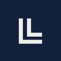Launch Logic logo - Similar company to Coogan Coaching