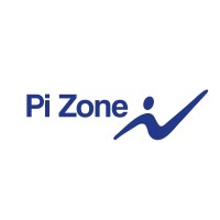 Pi Zone logo - Similar company to Universidades Hoy