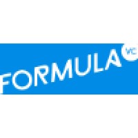 Formulavc | Venture Fund