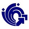 IIEC, IISER Berhampur logo - Similar company to Coding Club Of Iiser Thiruvananthapuram