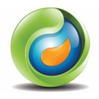 GreenWave Commissions logo - Similar company to Greenwave