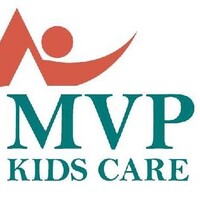 MVP Kids Care logo - Similar company to The Mvp Foundation, Inc