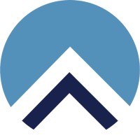 Premier Development & Construction Limited logo - Similar company to Barker Morris Limited