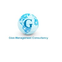 Glan Management Consultancy- Career, Jobs, Hiring logo - Similar company to Codeyiizen Software & Services Pvt Ltd.
