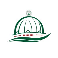 Alumni Association of the Legislative Mentorship Initiative logo - Similar company to Projectsprint.Id