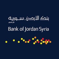 Bank Of Jordan Syria logo - Similar company to Trainpro