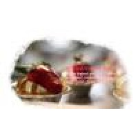 San Francisco Fine Bakery logo - Similar company to Spruce Restaurant (Bacchus Management Group)
