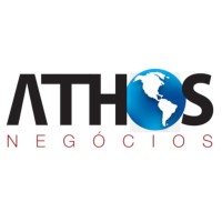 Athos Negócios logo - Similar company to Gestão Rastreio