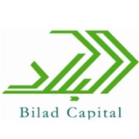 Al Bilad Securities & Investment Co. logo - Similar company to Acylogix