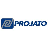 Projato - Jateamento, Pinturas e Revestimentos Industriais logo - Similar company to Ws Equipamentos