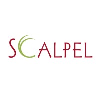 Scalpel S.A.S logo - Similar company to Master Group Aditivos