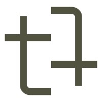 Tract Technologies logo - Similar company to Mecommerce